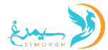 Simorgh Logo